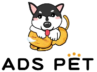 ADS Pet Store
