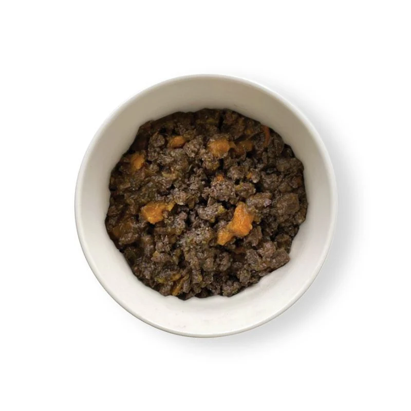 PRIME100 SPD™ Slow Cooked Lamb & Rosemary Wet Dog Food - Image 3