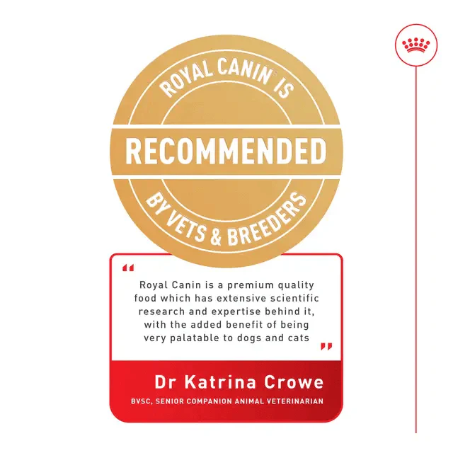 ROYAL CANIN Light Weight Care Dry Cat Food 3KG - Image 6