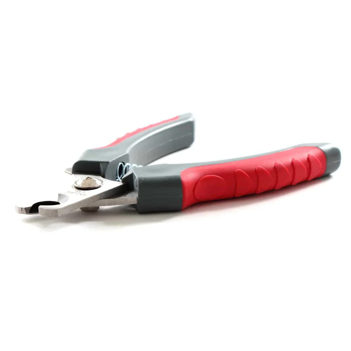 Yours Droolly Shear Magic Dog Nail Clipper Med/Lg - Image 2